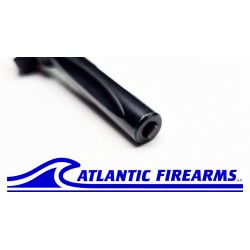 FB Radom Beryl 7.62x39mm Bolt Assembly