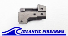 FB Beryl 5.56x45mm Barrel Trunnion