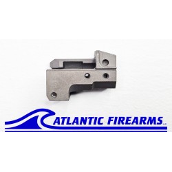 FB Beryl 5.56x45mm Barrel Trunnion