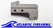 FB Beryl 5.56x45mm Barrel Trunnion