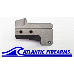 FB Beryl 5.56x45mm Barrel Trunnion