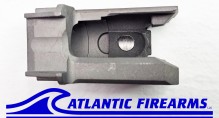 FB Beryl 5.56x45mm Barrel Trunnion