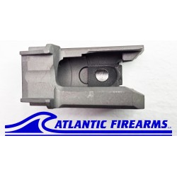 FB Beryl 5.56x45mm Barrel Trunnion