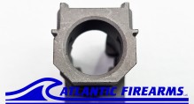 FB Beryl 5.56x45mm Barrel Trunnion