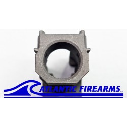 FB Beryl 5.56x45mm Barrel Trunnion