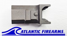 FB Beryl 5.56x45mm Barrel Trunnion