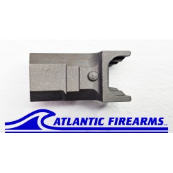 FB Beryl 5.56x45mm Barrel Trunnion