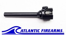 FB Radom Beryl 5.56x45mm Bolt Assembly
