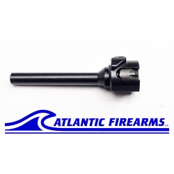 FB Radom Beryl 5.56x45mm Bolt Assembly