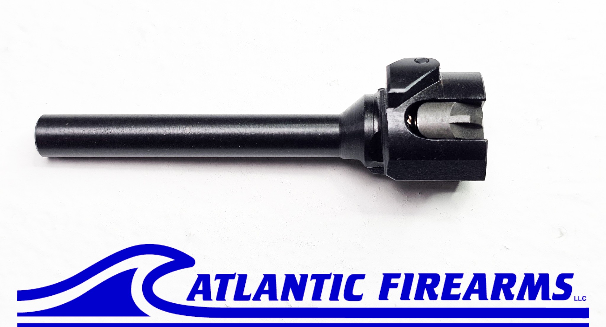 FB Radom Beryl 5.56x45mm Bolt Assembly
