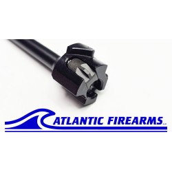 FB Radom Beryl 5.56x45mm Bolt Assembly