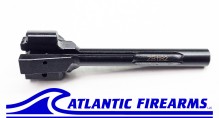 FB Radom Beryl 5.56x45mm Bolt Assembly
