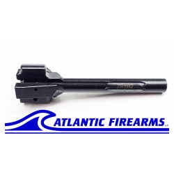 FB Radom Beryl 5.56x45mm Bolt Assembly