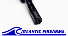 FB Radom Beryl 5.56x45mm Bolt Assembly