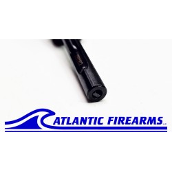 FB Radom Beryl 5.56x45mm Bolt Assembly