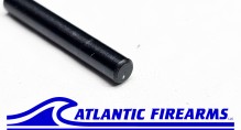 FB Beryl 5.56x45mm Firing Pin Retaining Pin