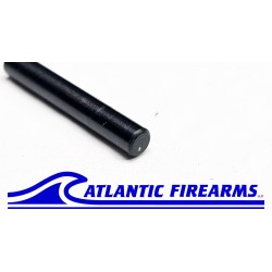 FB Beryl 5.56x45mm Firing Pin Retaining Pin