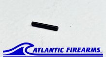 FB Beryl 5.56x45mm Firing Pin Retaining Pin