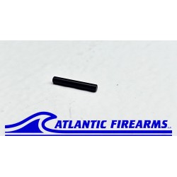 FB Beryl 5.56x45mm Firing Pin Retaining Pin