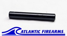FB Beryl 5.56x45mm Firing Pin Retaining Pin