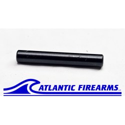 FB Beryl 5.56x45mm Firing Pin Retaining Pin