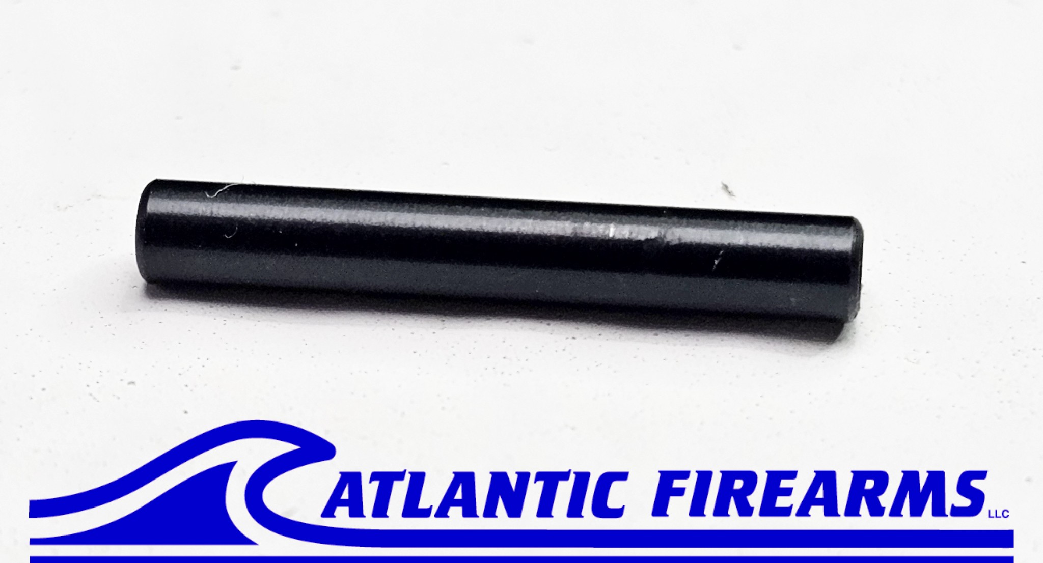 FB Beryl 5.56x45mm Firing Pin Retaining Pin
