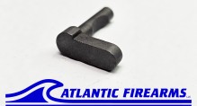 FB Radom Beryl Handguard Retainer Lever