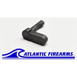 FB Radom Beryl Handguard Retainer Lever