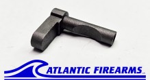 FB Radom Beryl Handguard Retainer Lever