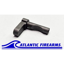 FB Radom Beryl Handguard Retainer Lever