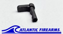 FB Radom Beryl Handguard Retainer Lever