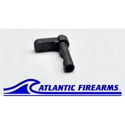 FB Radom Beryl Handguard Retainer Lever