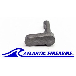 FB Radom Beryl Handguard Retainer Lever