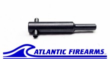 FB Radom Beryl Selector Pivot Assembly