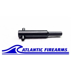 FB Radom Beryl Selector Pivot Assembly