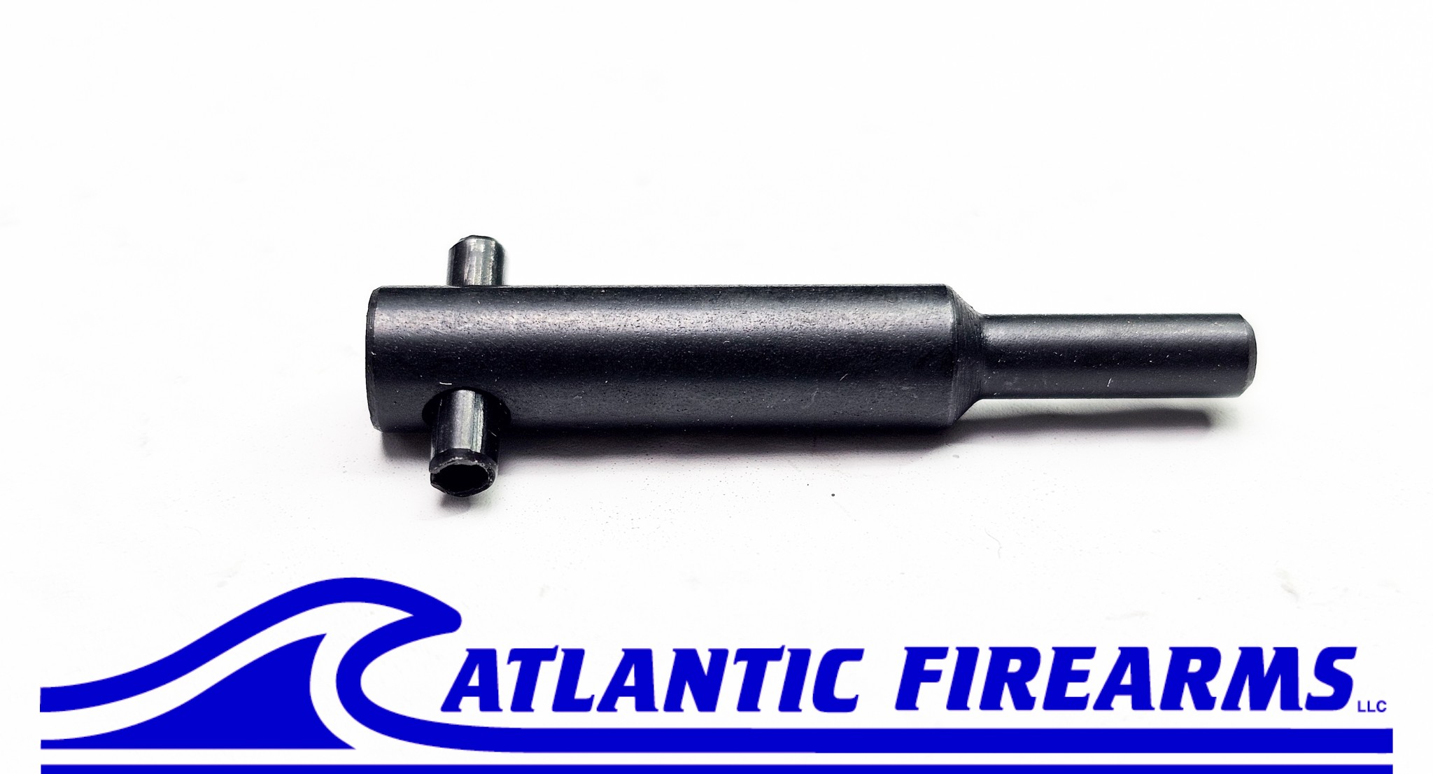 FB Radom Beryl Selector Pivot Assembly