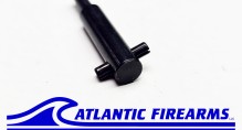 FB Radom Beryl Selector Pivot Assembly