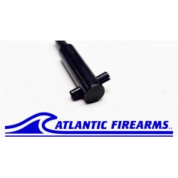 FB Radom Beryl Selector Pivot Assembly