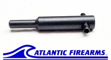 FB Radom Beryl Selector Pivot Assembly