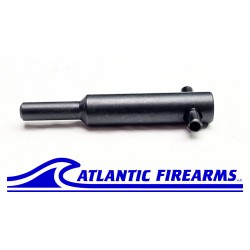 FB Radom Beryl Selector Pivot Assembly