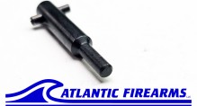 FB Radom Beryl Selector Pivot Assembly