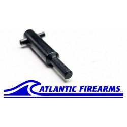 FB Radom Beryl Selector Pivot Assembly