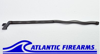 FB Radom Beryl Recoil...