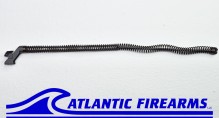 FB Radom Beryl Recoil Spring Assembly