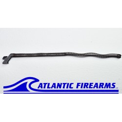FB Radom Beryl Recoil Spring Assembly