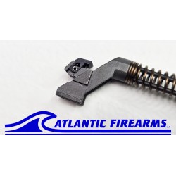 FB Radom Beryl Recoil Spring Assembly