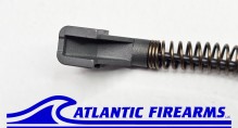 FB Radom Beryl Recoil Spring Assembly