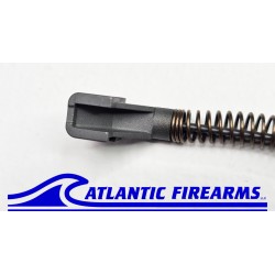 FB Radom Beryl Recoil Spring Assembly