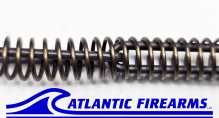 FB Radom Beryl Recoil Spring Assembly