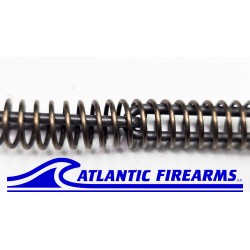 FB Radom Beryl Recoil Spring Assembly